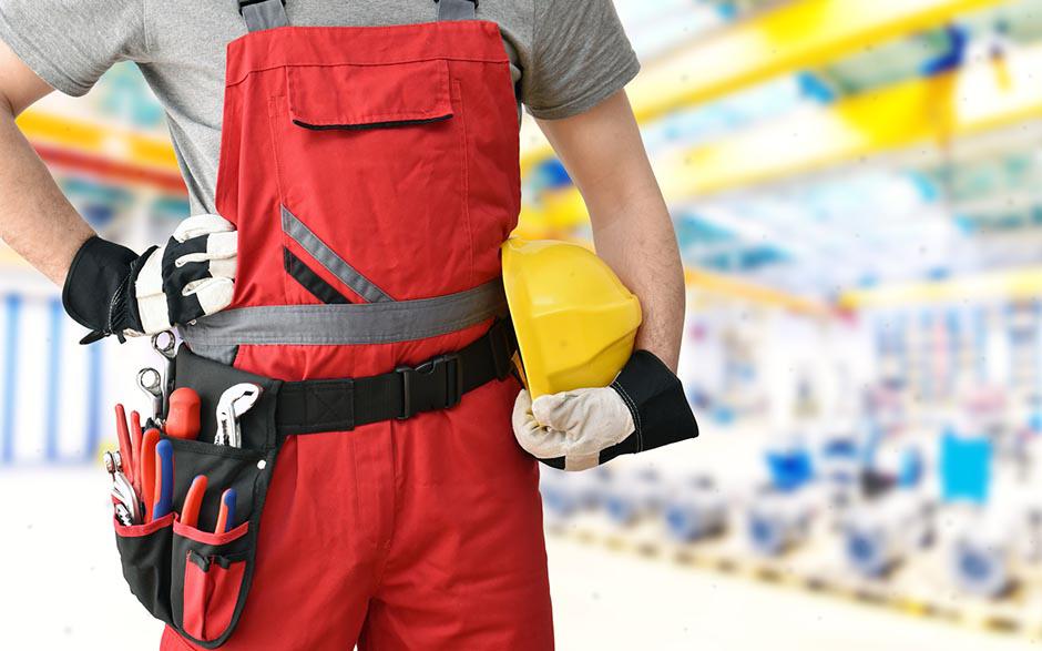 plomberie chauffage sanitaire Alfortville